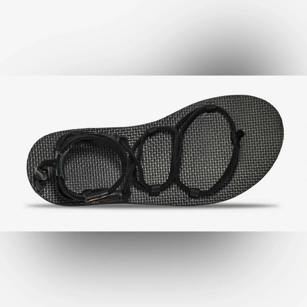 Teva Midform Infinity - Picture 2 of 6